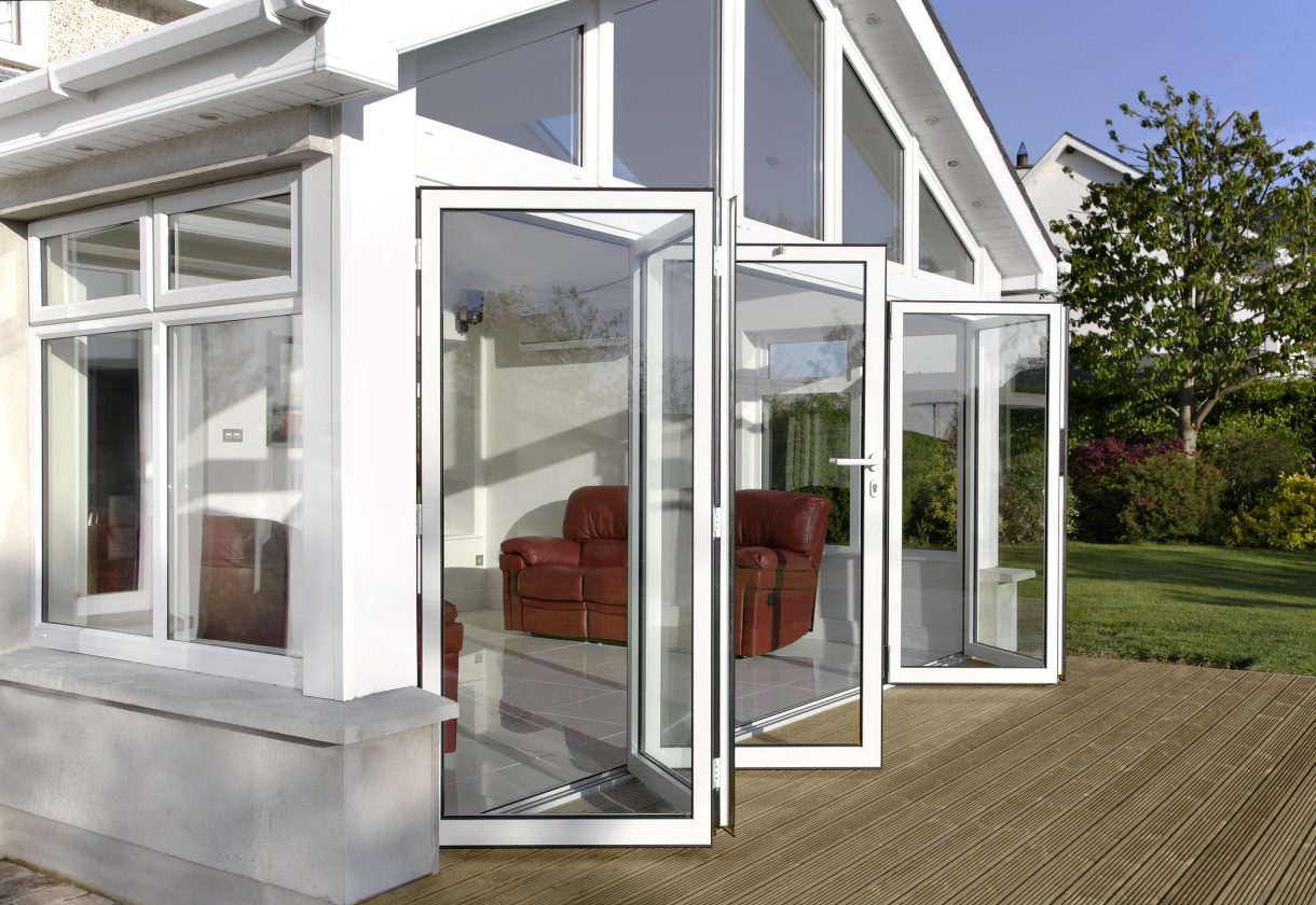 Bi Fold Doors Hayes Price Rite Bi Folding Door Prices