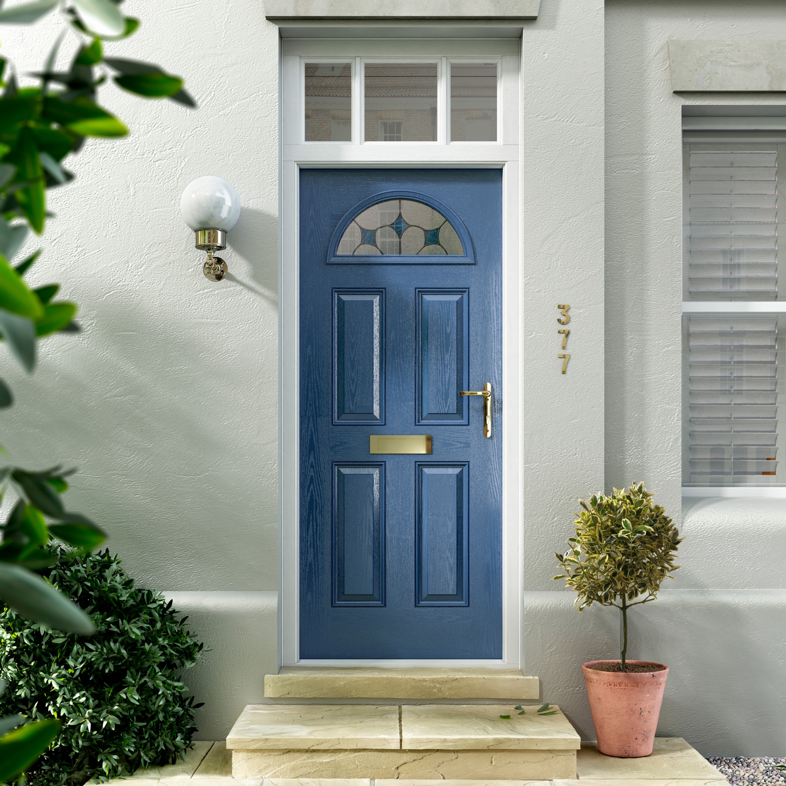 Composite Doors Hayes Price Rite Composite Door Prices