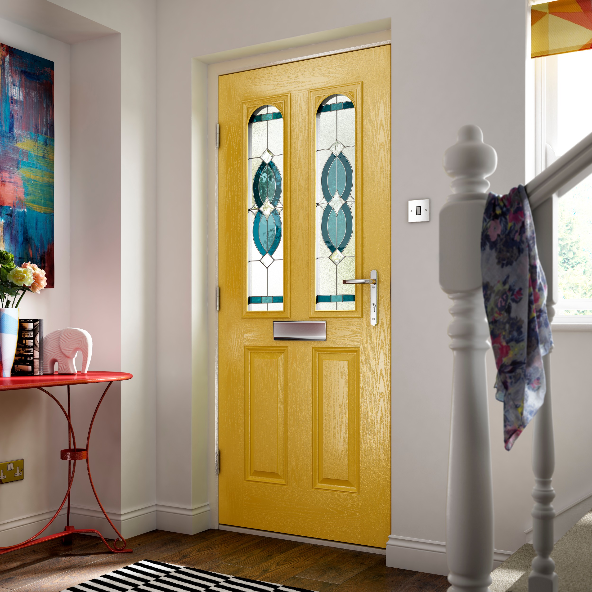 Front Doors Hayes Upvc Doors Composite Doors Timber Doors