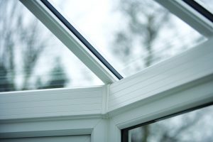 conservatory roof prices hayes