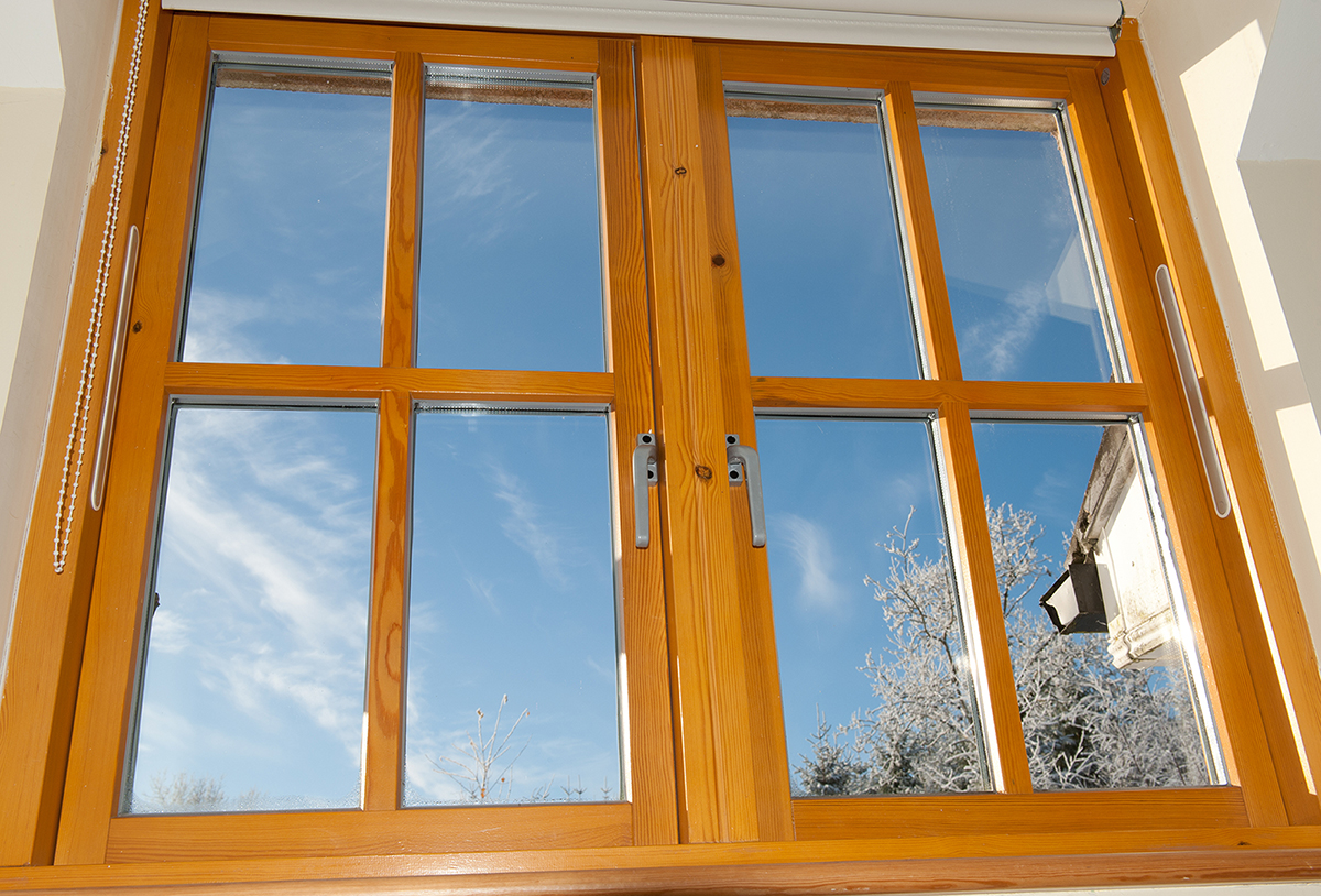 Timber Windows Hayes PriceRite Timber Window Prices