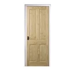 Timber Doors Hayes Price Rite Timber Door Prices