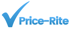Price-Rite