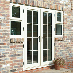 French Doors Prices Hayes
