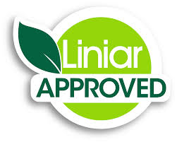 liniar-approved